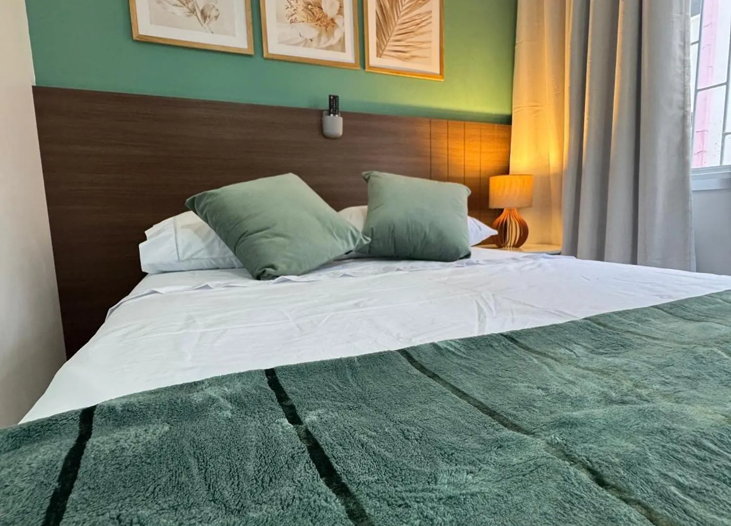 Loft Studio No Kobrasol Sao Jose  Sao Jose (Santa Catarina)
